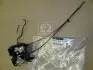 Механизм замка двери Hyundai/Kia/Mobis 813101E000 (фото 1)