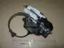 Замок двери Hyundai/Kia/Mobis 813101H000 (фото 1)
