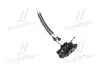 Замок двери передней левый (Механизм) Hyundai/Kia/Mobis 813103K500 (фото 1)