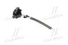 Замок двери передней левый (Механизм) Hyundai/Kia/Mobis 813103K500 (фото 3)