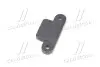Отбойник двери багажника Hyundai/Kia/Mobis 817382E000 (фото 2)