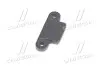 Отбойник двери багажника Hyundai/Kia/Mobis 817382E000 (фото 4)