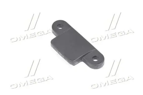 Отбойник двери багажника Hyundai/Kia/Mobis 817382E000