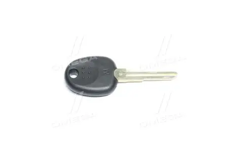 Ключ-заготовка иммобилайзер Hyundai/Kia/Mobis 819961E010