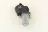 Мотор склопідйомника Hyundai/Kia/Mobis 824502E000 (фото 2)