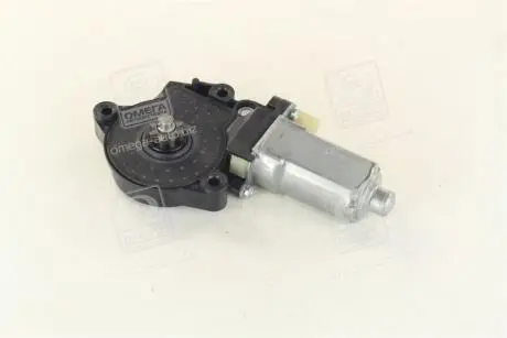Мотор склопідйомника Hyundai/Kia/Mobis 824502E000