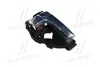 Ручка двери правой внутренняя Hyundai/Kia/Mobis 826202S010CR (фото 1)