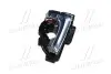 Ручка двери правой внутренняя Hyundai/Kia/Mobis 826202S010CR (фото 2)