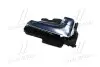 Ручка двери правой внутренняя Hyundai/Kia/Mobis 826202S010CR (фото 3)