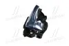 Ручка двери правой внутренняя Hyundai/Kia/Mobis 826202S010CR (фото 4)