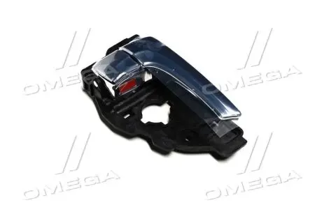 Ручка двери правой внутренняя Hyundai/Kia/Mobis 826202S010CR