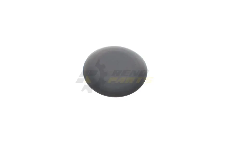 Заглушка Hyundai/Kia/Mobis 841363K000 (фото 1)