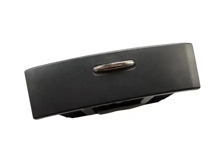 Попільничка Kia Sorento Hyundai/Kia/Mobis 845703E00
