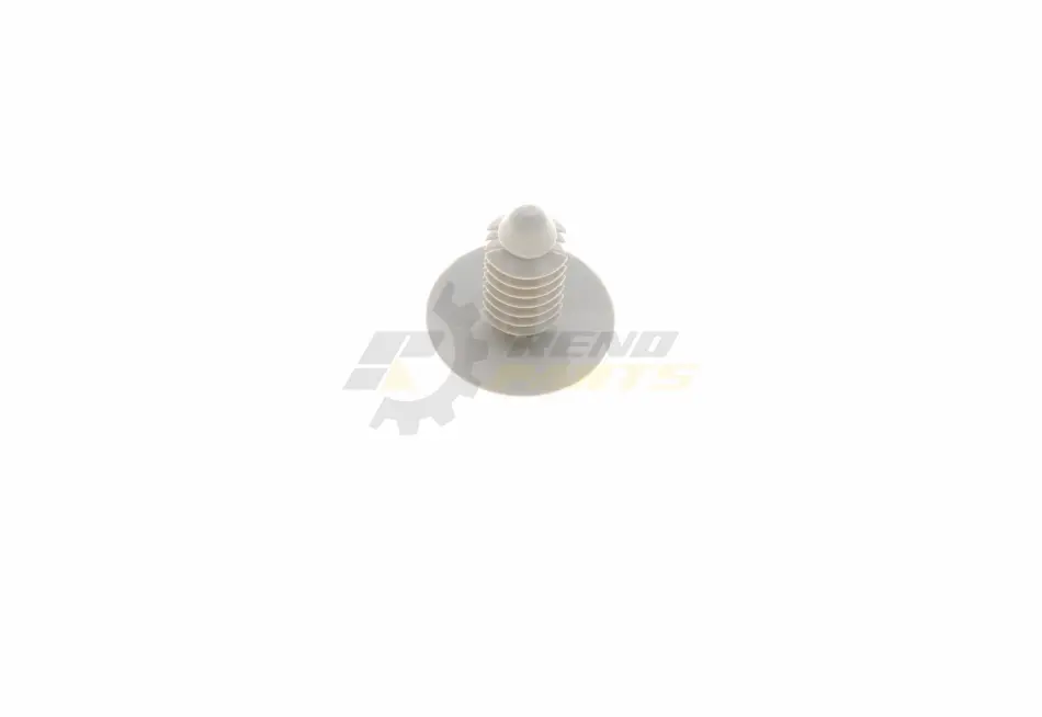 Заглушка потолочной обшивки Hyundai Tucson 09-15 Hyundai/Kia/Mobis 8574606000OM (фото 1)