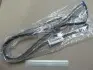 Молдинг лобового стекла Hyundai/Kia/Mobis 861311R000 (фото 2)