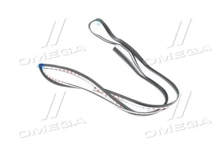Молдинг лобового стекла Hyundai/Kia/Mobis 861311R000