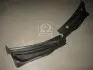 Молдінг вітрового скла Hyundai/Kia/Mobis 861501G050 (фото 1)