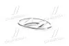 Емблема Hyundai/Kia/Mobis 863000U000 (фото 3)
