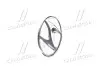 Емблема Hyundai/Kia/Mobis 863000U000 (фото 4)