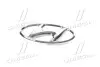 Емблема Hyundai/Kia/Mobis 863002B100 (фото 3)