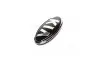 Емблема KIA Hyundai/Kia/Mobis 863201W200 (фото 4)
