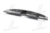 Накладка радиаторной решетки Hyundai/Kia/Mobis 86360C5000 (фото 3)
