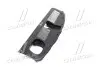 Накладка радиаторной решетки Hyundai/Kia/Mobis 86360C5000 (фото 4)
