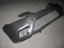 Накладка бампера переднього Hyundai/Kia/Mobis 865111G600 (фото 1)