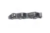 Кронштейн Hyundai/Kia/Mobis 865142T500 (фото 1)
