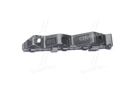 Кронштейн Hyundai/Kia/Mobis 865142T500