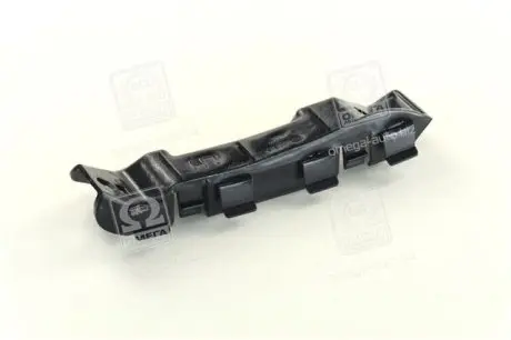 Кронштейн переднього бампера Hyundai/Kia/Mobis 865171H000