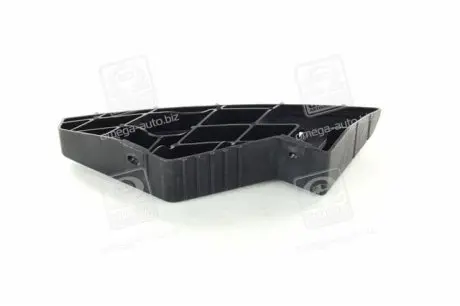 Кронштейн крепления переднего бампера правый Hyundai/Kia/Mobis 865522W000