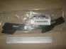 Кронштейн бампера переднего правый Hyundai/Kia/Mobis 865841R000 (фото 2)