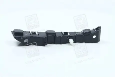 Кронштейн переднего бампера левый Hyundai/Kia/Mobis 865911E000