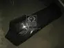 Накладка бампера заднього Hyundai/Kia/Mobis 866111R000 (фото 1)