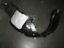 Подкрылок передний левый Hyundai/Kia/Mobis 868113S500 (фото 1)