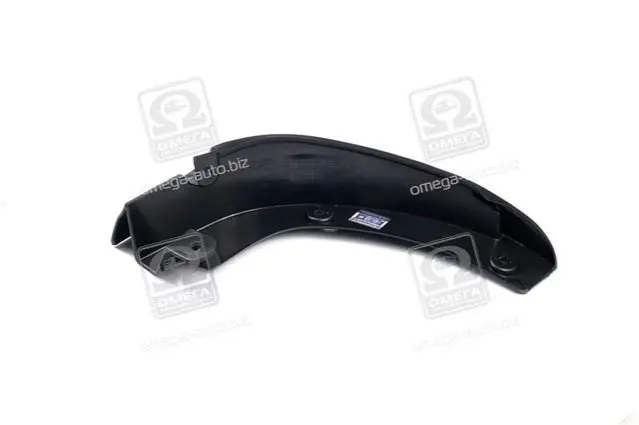 Брызговик передний Hyundai/Kia/Mobis 868311F010 (фото 1)