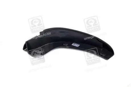 Брызговик передний Hyundai/Kia/Mobis 868311F010