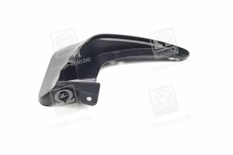 Брызговик передний левый Hyundai/Kia/Mobis 868311G000