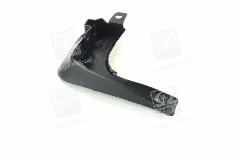 Брызговик передний правый Hyundai/Kia/Mobis 868321R000