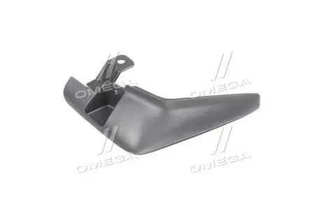 Брызговик передний Hyundai/Kia/Mobis 868322F000