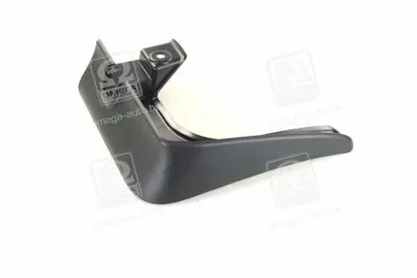 Брызговик передний правый Hyundai/Kia/Mobis 868323X000