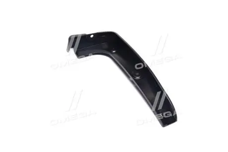 Брызговик задний левый Hyundai/Kia/Mobis 868412W000