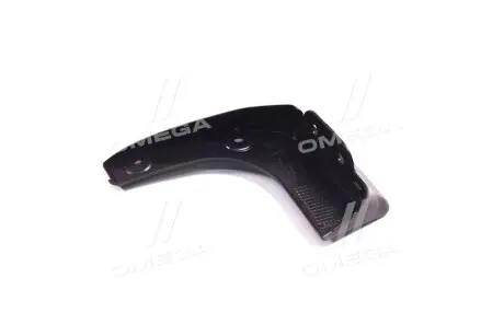Брызговик задний правый Hyundai/Kia/Mobis 868421R000