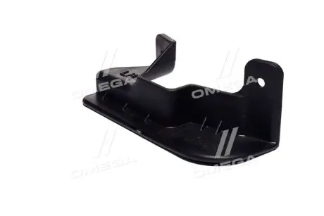 Брызговики задней арки пер. левый Hyundai/Kia/Mobis 868611H000