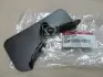 Брызговик задней арки Hyundai/Kia/Mobis 868622F000 (фото 1)