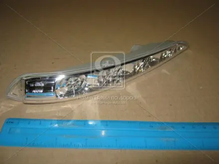 Повторювач Hyundai/Kia/Mobis 876133S000
