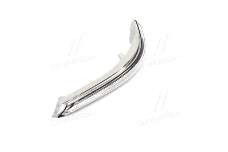 Повторювач поворотів дзеркала лівого Hyundai/Kia/Mobis 87613B8000