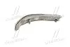Повторитель поворотов зеркала правого Hyundai/Kia/Mobis 87623B8000 (фото 3)
