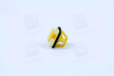 Кліпса Hyundai/Kia/Mobis 8775835000